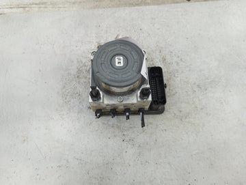 2023 Kia Forte ABS Pump Control Module Replacement P/N:58900-M7AA0 06.2102-7519.4 Fits OEM Used Auto Parts