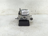 2023 Kia Forte ABS Pump Control Module Replacement P/N:58900-M7AA0 06.2102-7519.4 Fits OEM Used Auto Parts - Oemusedautopart