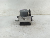 2023 Kia Forte ABS Pump Control Module Replacement P/N:58900-M7AA0 06.2102-7519.4 Fits OEM Used Auto Parts - Oemusedautopart