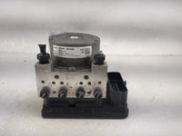 2023 Kia Forte Anti-Lock Brake ABS Pump Module Actuator OEM P/N:58900-M7AA0 06.2102-7519.4, 28.5180-3601.3, 06.7109-5309.3 F