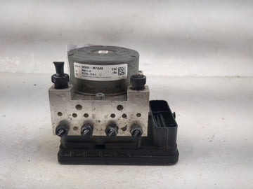 2023 Kia Forte ABS Pump Control Module Replacement P/N:58900-M7AA0 06.2102-7519.4, 28.5180-3601.3, 06.7109-5309.3 Fits OEM U
