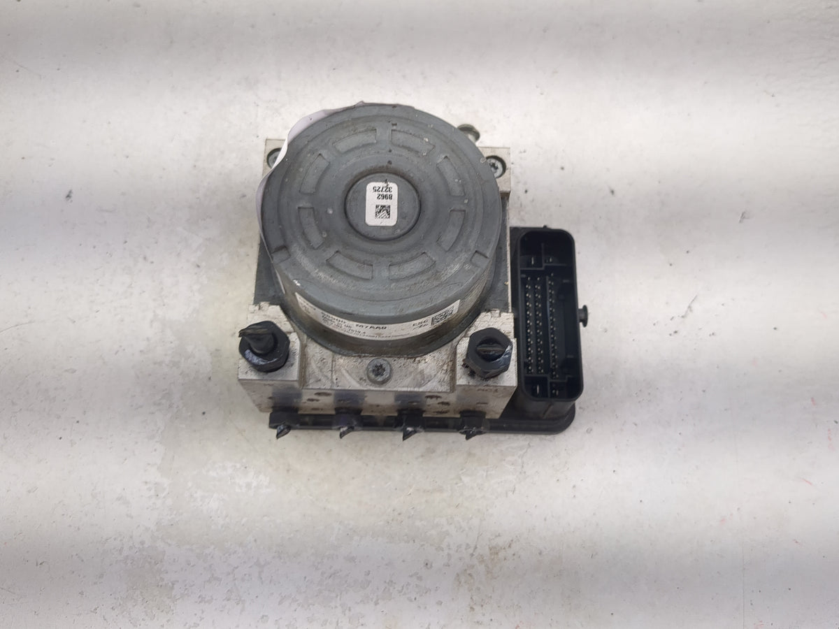 2023 Kia Forte Anti-Lock Brake ABS Pump Module Actuator OEM P/N:58900-M7AA0 06.2102-7519.4, 28.5180-3601.3, 06.7109-5309.3 F