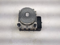 2023 Kia Forte Anti-Lock Brake ABS Pump Module Actuator OEM P/N:58900-M7AA0 06.2102-7519.4, 28.5180-3601.3, 06.7109-5309.3 F