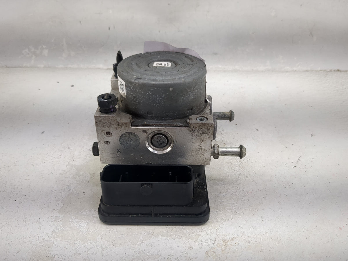 2023 Kia Forte Anti-Lock Brake ABS Pump Module Actuator OEM P/N:58900-M7AA0 06.2102-7519.4, 28.5180-3601.3, 06.7109-5309.3 F