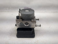 2023 Kia Forte Anti-Lock Brake ABS Pump Module Actuator OEM P/N:58900-M7AA0 06.2102-7519.4, 28.5180-3601.3, 06.7109-5309.3 F