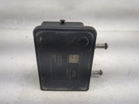 2023 Kia Forte Anti-Lock Brake ABS Pump Module Actuator OEM P/N:58900-M7AA0 06.2102-7519.4, 28.5180-3601.3, 06.7109-5309.3 F