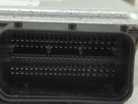 2019-2021 Kia Forte PCM Engine Control Computer ECU ECM PCU OEM P/N:A2C1992500001 39199-2E036, SIM2K-259 Fits Fits 2019 2020