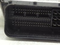 2019-2021 Kia Forte PCM Engine Control Computer ECU ECM PCU OEM P/N:A2C1992500001 39199-2E036, SIM2K-259 Fits Fits 2019 2020