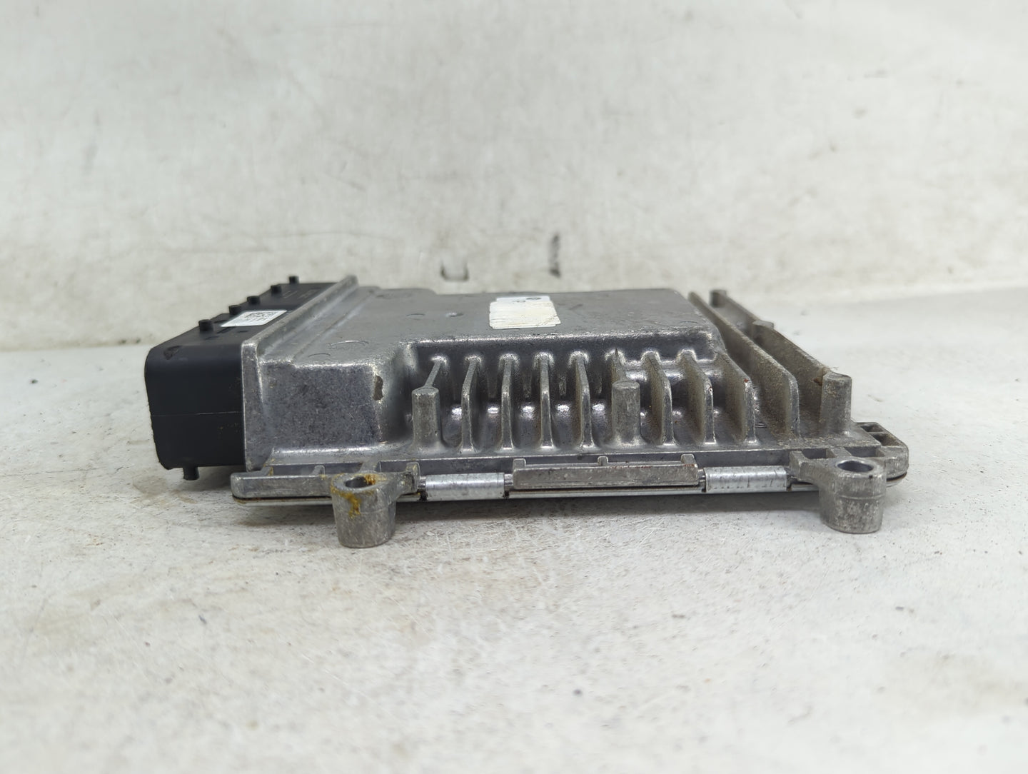 2019-2021 Kia Forte PCM Engine Control Computer ECU ECM PCU OEM P/N:A2C1992500001 39199-2E036, SIM2K-259 Fits Fits 2019 2020