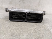 2019-2021 Kia Forte PCM Engine Control Computer ECU ECM PCU OEM P/N:A2C1992500001 39199-2E036, SIM2K-259 Fits Fits 2019 2020