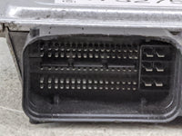 2019-2021 Kia Forte PCM Engine Control Computer ECU ECM PCU OEM P/N:A2C1992500001 39199-2E036, SIM2K-259 Fits Fits 2019 2020