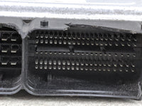 2019-2021 Kia Forte PCM Engine Control Computer ECU ECM PCU OEM P/N:A2C1992500001 39199-2E036, SIM2K-259 Fits Fits 2019 2020