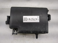 2022 Kia Forte Fusebox Fuse Box Panel Relay Module P/N:18980-09620 18980-09612, 18980-09631, 39160-37110 Fits OEM Used Auto 