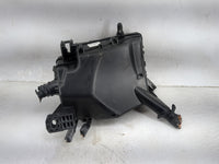 2022 Kia Forte Fusebox Fuse Box Panel Relay Module P/N:18980-09620 18980-09612, 18980-09631, 39160-37110 Fits OEM Used Auto 