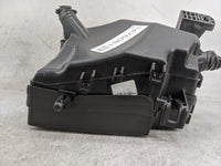 2022 Kia Forte Fusebox Fuse Box Panel Relay Module P/N:91435M7220 4223726026 Fits OEM Used Auto Parts - Oemusedautoparts1.co