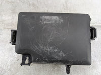 2022 Kia Forte Fusebox Fuse Box Panel Relay Module P/N:91435M7220 4223726026 Fits OEM Used Auto Parts - Oemusedautoparts1.co