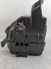 2022 Kia Forte Fusebox Fuse Box Panel Relay Module P/N:91435M7220 4223726026 Fits OEM Used Auto Parts - Oemusedautoparts1.co