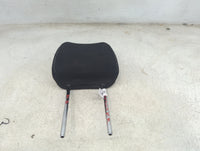 2023 Kia Forte Headrest Head Rest Front Driver Passenger Seat Fits OEM Used Auto Parts - Oemusedautoparts1.com