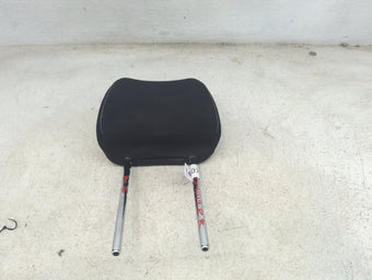 compare product 2023 Kia Forte Headrest Head Rest Front Driver Passenger Seat Fits OEM Used Auto Parts