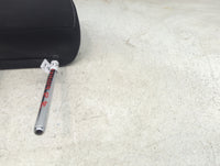2023 Kia Forte Headrest Head Rest Front Driver Passenger Seat Fits OEM Used Auto Parts - Oemusedautoparts1.com