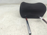 2023 Kia Forte Headrest Head Rest Front Driver Passenger Seat Fits OEM Used Auto Parts - Oemusedautoparts1.com