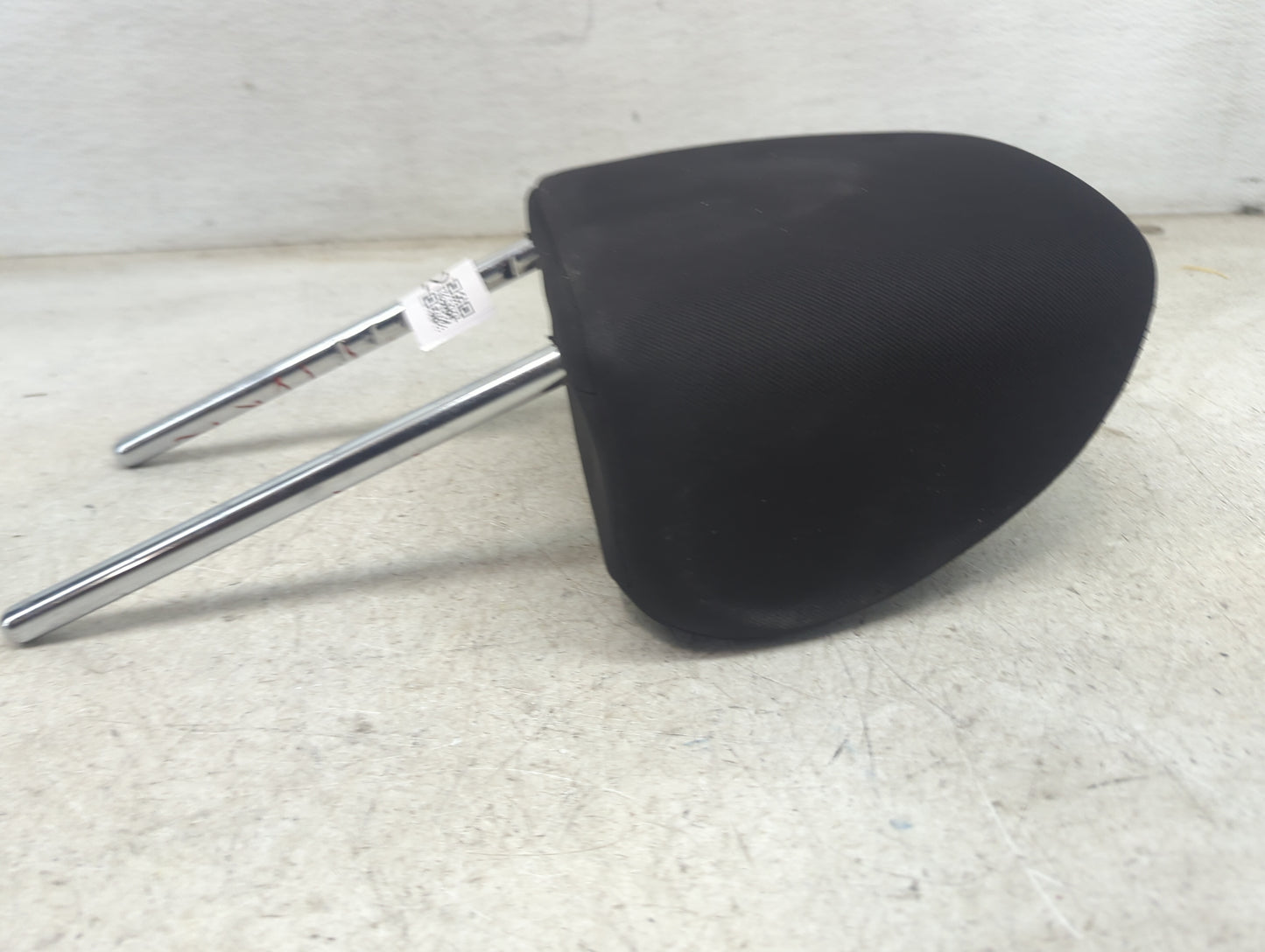 2023 Kia Forte Headrest Head Rest Front Driver Passenger Seat Fits OEM Used Auto Parts - Oemusedautoparts1.com