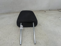 2023 Kia Forte Headrest Head Rest Front Driver Passenger Seat Fits OEM Used Auto Parts - Oemusedautoparts1.com
