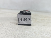 2023 Kia Forte Master Power Window Switch Replacement Driver Side Left P/N:93570M6120 4E7443-1000, 4E7482-1500 Fits OEM Used