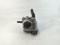 2020-2022 Kia Forte Throttle Body P/N:35100-2B340 Fits Fits 2020 2021 2022 OEM Used Auto Parts - Oemusedautoparts1.com