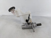 2021-2021 Kia K5 Brake Master Cylinder - Oemusedautoparts1.com