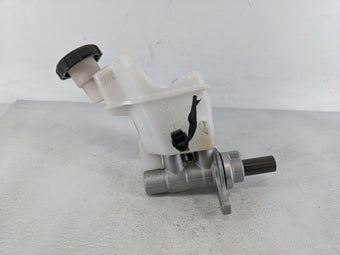 compare product 2021-2021 Kia K5 Brake Master Cylinder
