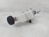 2021-2021 Kia K5 Brake Master Cylinder 1198840 - Oemusedautoparts1.com
