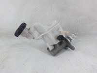 2021-2021 Kia K5 Brake Master Cylinder 1198840 - Oemusedautoparts1.com