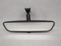 2021 Kia K5 Interior Rear View Mirror Replacement OEM P/N:E11048973 Fits Fits 2020 2022 OEM Used Auto Parts - Oemusedautopar