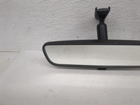 2021 Kia K5 Interior Rear View Mirror Replacement OEM P/N:E11048973 Fits Fits 2020 2022 OEM Used Auto Parts - Oemusedautopar