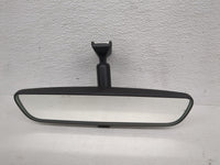 2021 Kia K5 Interior Rear View Mirror Replacement OEM P/N:E11048973 Fits Fits 2020 2022 OEM Used Auto Parts - Oemusedautopar