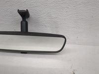 2021 Kia K5 Interior Rear View Mirror Replacement OEM P/N:E11048973 Fits Fits 2020 2022 OEM Used Auto Parts - Oemusedautopar