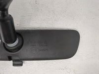 2021 Kia K5 Interior Rear View Mirror Replacement OEM P/N:E11048973 Fits Fits 2020 2022 OEM Used Auto Parts - Oemusedautopar