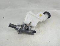 2021-2021 Kia K5 Brake Master Cylinder - Oemusedautoparts1.com