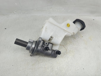compare product 2021-2021 Kia K5 Brake Master Cylinder