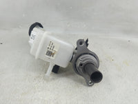 2021-2021 Kia K5 Brake Master Cylinder - Oemusedautoparts1.com