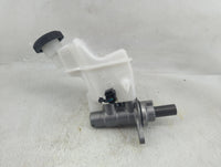 2021-2021 Kia K5 Brake Master Cylinder - Oemusedautoparts1.com