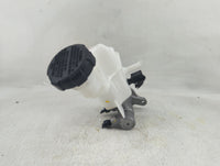 2021-2021 Kia K5 Brake Master Cylinder - Oemusedautoparts1.com