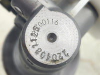2021-2021 Kia K5 Brake Master Cylinder - Oemusedautoparts1.com