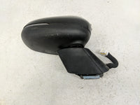 2021 Kia K5 Passenger Side View Mirror - Right Door Mirror OEM Used - Oemusedautoparts1.com
