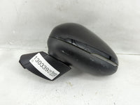 2021 Kia K5 Driver Side View Mirror - Left Door Mirror OEM Used - Oemusedautoparts1.com