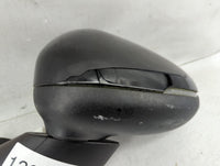 2021 Kia K5 Driver Side View Mirror - Left Door Mirror OEM Used - Oemusedautoparts1.com