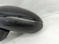 2021 Kia K5 Driver Side View Mirror - Left Door Mirror OEM Used - Oemusedautoparts1.com