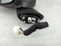 2021 Kia K5 Driver Side View Mirror - Left Door Mirror OEM Used - Oemusedautoparts1.com
