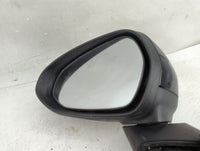 2021 Kia K5 Driver Side View Mirror - Left Door Mirror OEM Used - Oemusedautoparts1.com